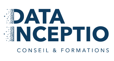 Campus Data Inceptio