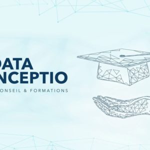 Expérimentez le Campus Data Inceptio !